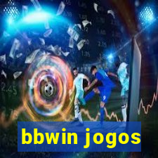 bbwin jogos